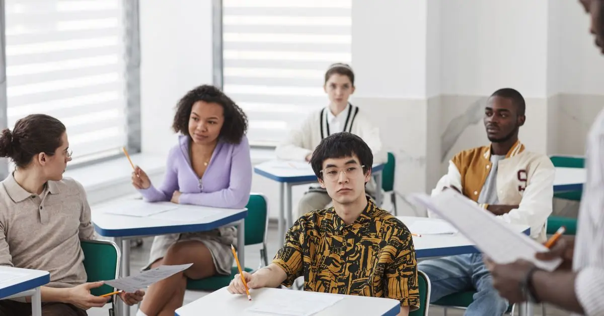 Choosing the Right Educational Philosophy for Your Teaching