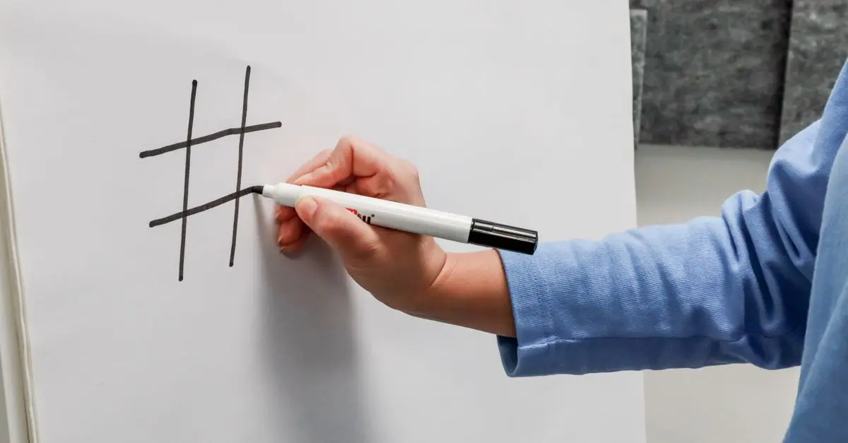 Building Your Personal Philosophy on Teaching: Key Steps