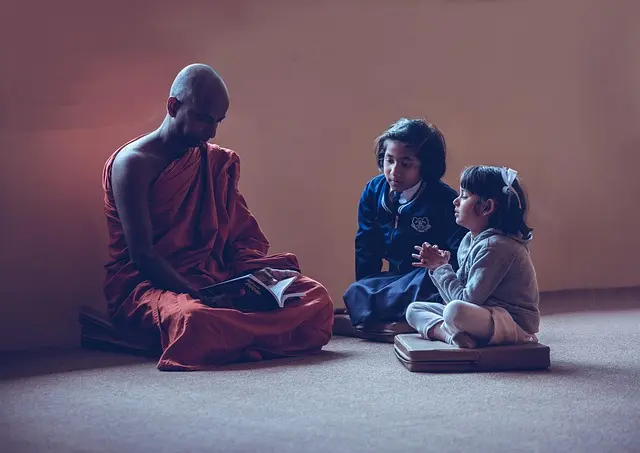 Essential Techniques for Navigating Your Teaching Journey