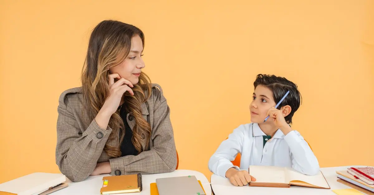 Maximizing Student Participation in Class Discussions