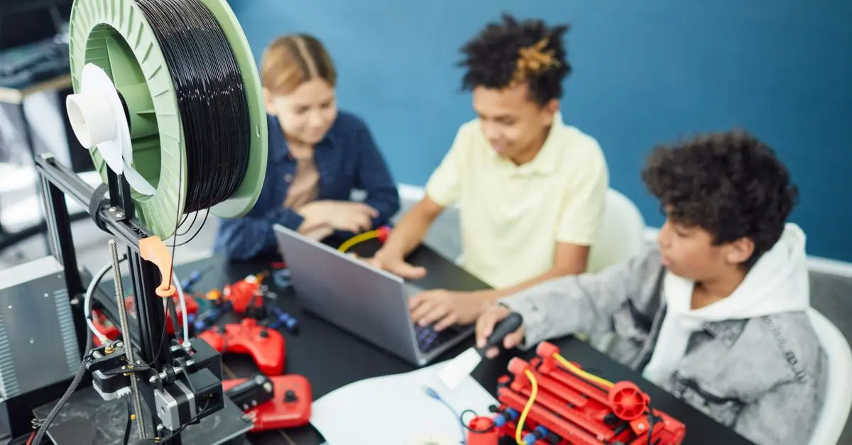 How to Cultivate Creative Teaching Practices for Student Success
