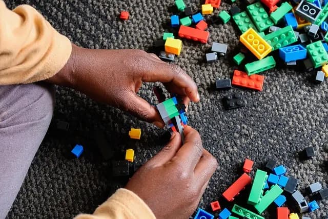 10 Inspiring Strategies for Professional Growth on Your Teaching Journey