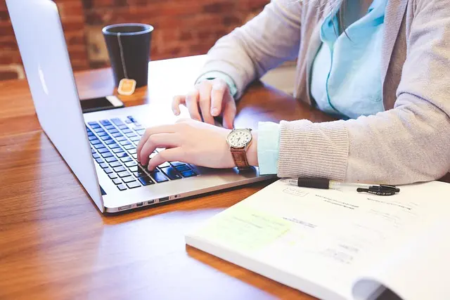 10 Essential Strategies for Enhancing Your Teaching Journey