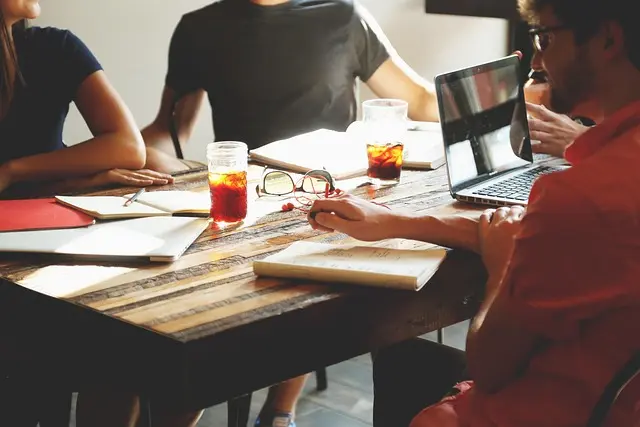 10 Effective Strategies for Enhancing Your Teaching Journey