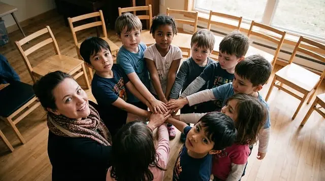10 Essential Strategies for Effective Classroom Engagement