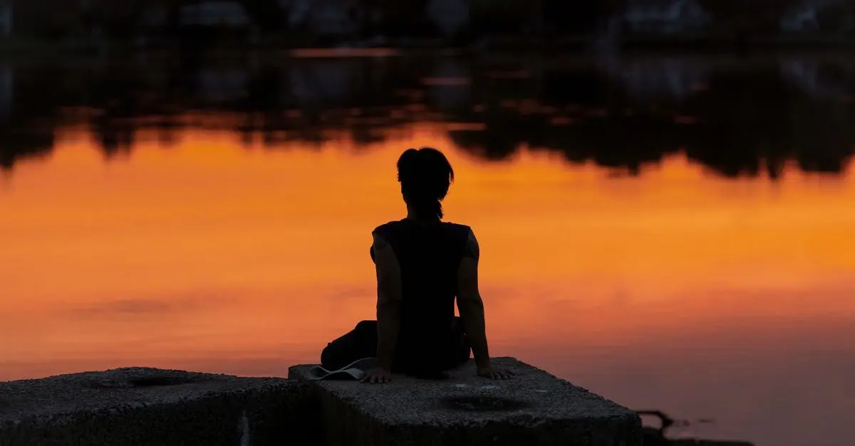 The Importance of Reflective Practice in Your Teaching Journey