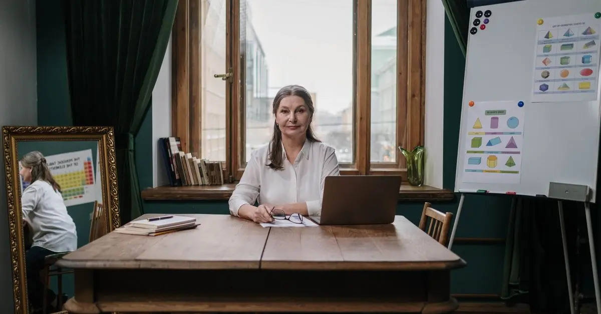 How to Prepare for a Teaching Interview: Essential Tips