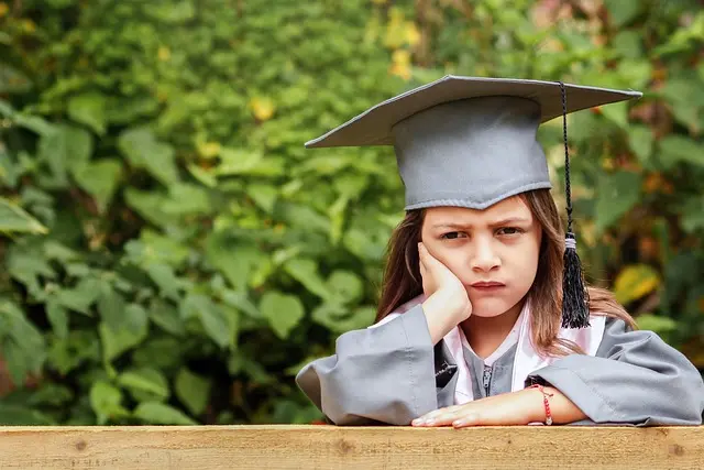 Effective Strategies for Building Relationships with Students