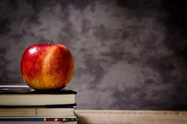 How to Cultivate a Positive Mindset on Your Teaching Journey