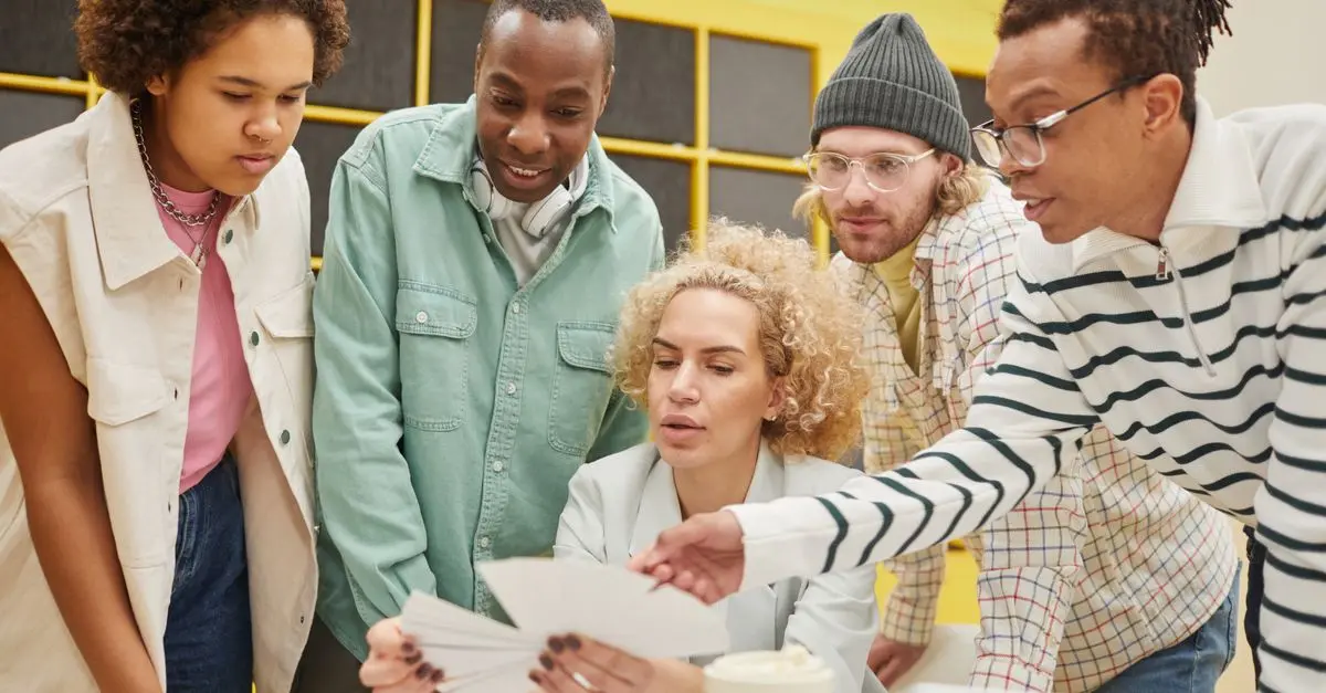 The Impact of Teacher Development Programs on Education
