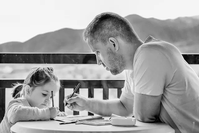 10 Essential Tips for New Teachers Starting Their Journey