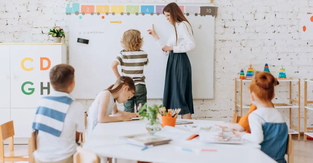 10 Effective Strategies for Improving Student Engagement in the Classroom