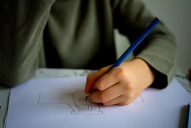 Exploring the Stages of Your Teaching Journey: What to Expect