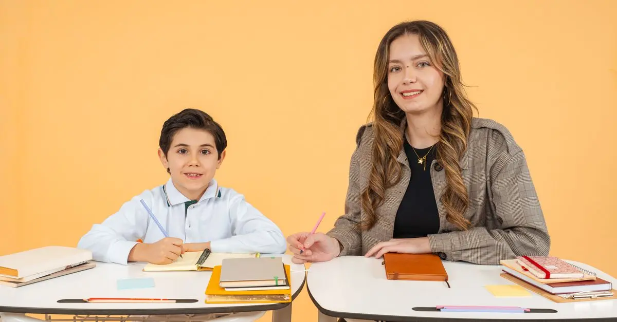 The Importance of Reflection in Your Teaching Journey