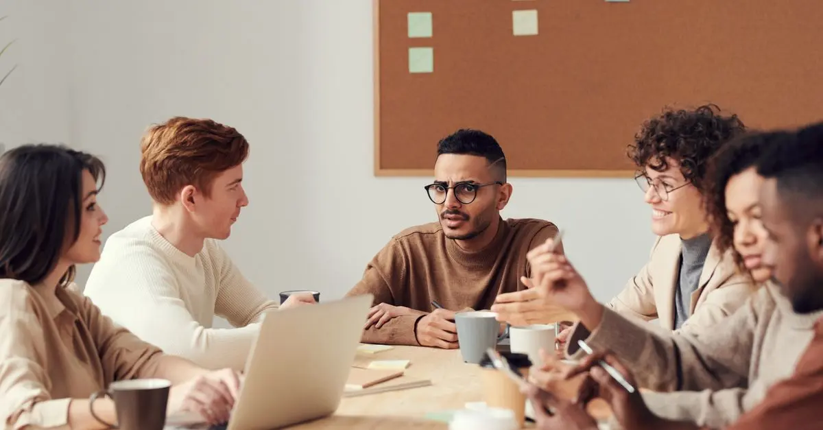 Effective Strategies for Personal Growth on Your Teaching Journey