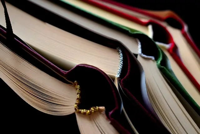 How to Develop a Personal Teaching Philosophy for Your Journey