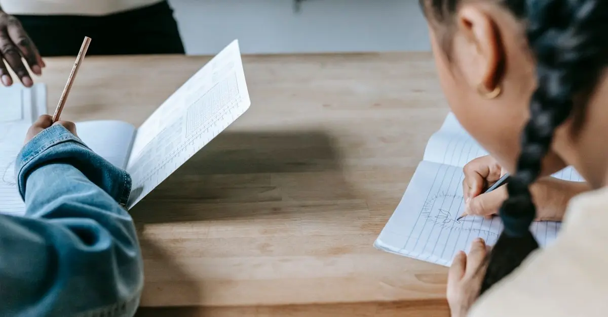 10 Essential Strategies for Reflection on Your Teaching Journey