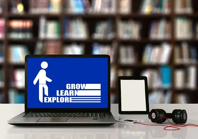 10 Signs You’re Ready to Embrace Your Teaching Journey