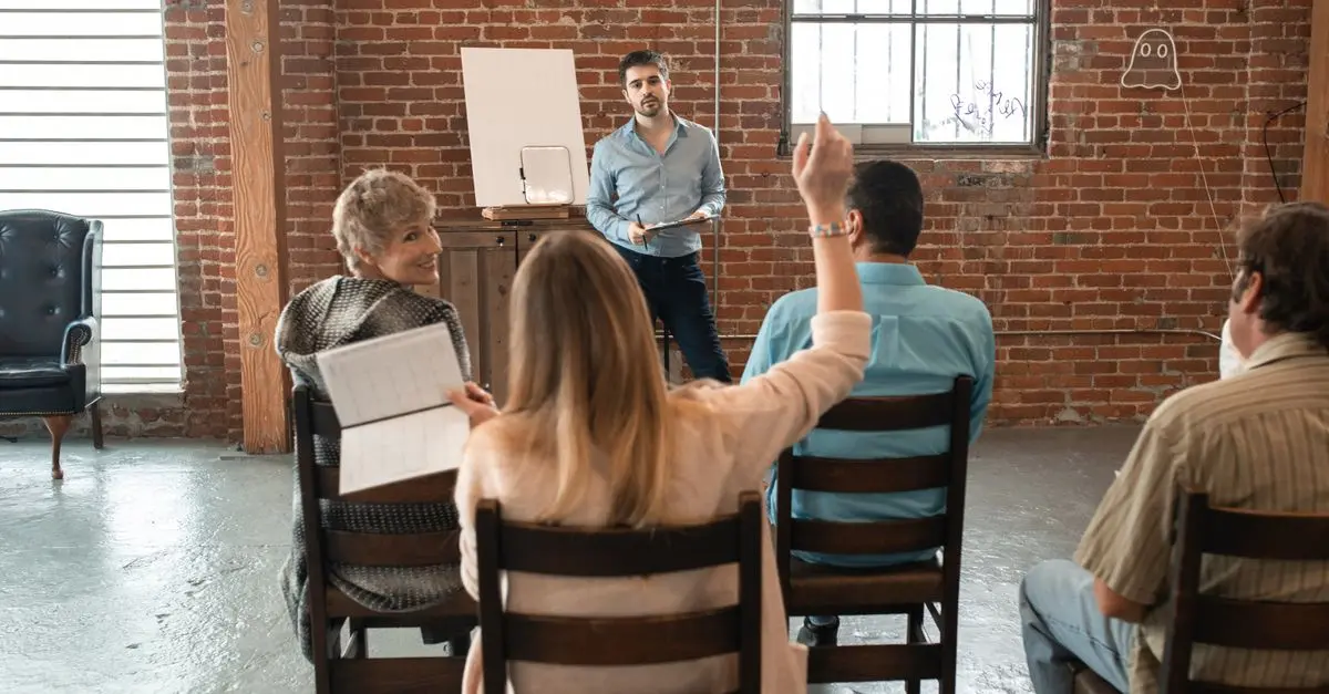 10 Tips for Enhancing Your Teaching Journey with Professional Development