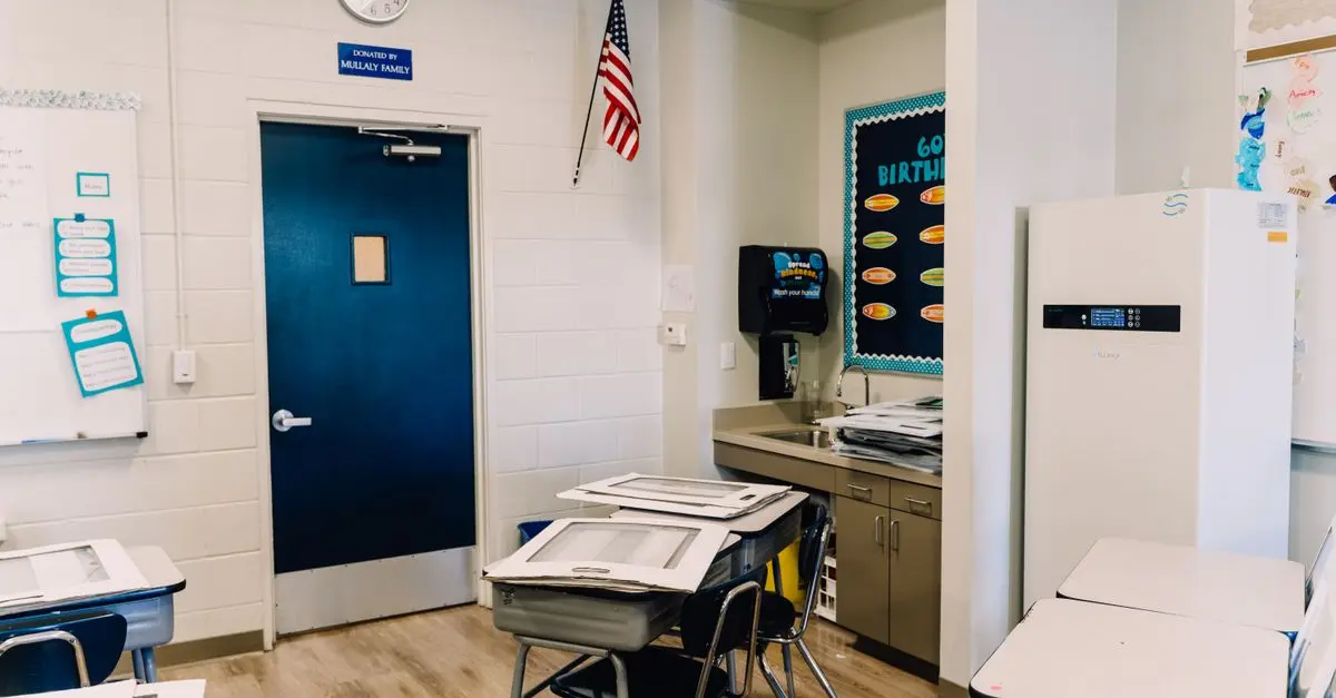 Essential Tools to Enhance Your Teaching Journey