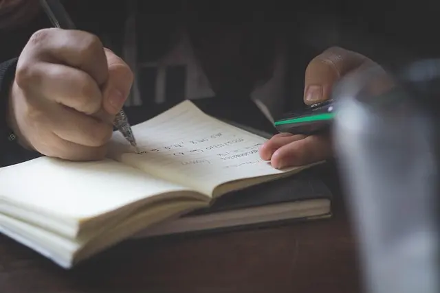 Embracing the Challenges of Your Teaching Journey