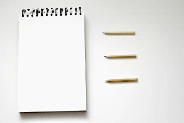 Essential Steps to Building Your Teaching Philosophy