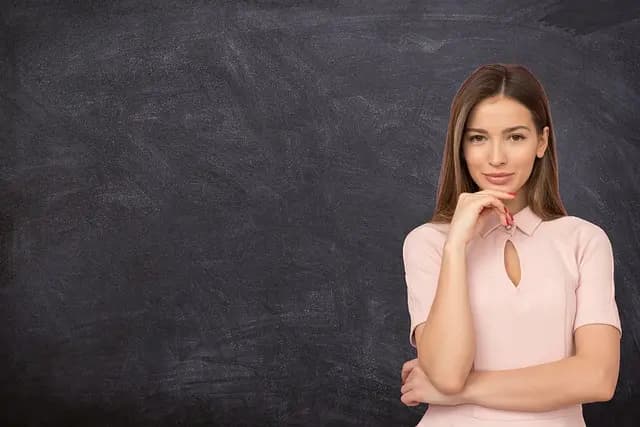 10 Tips for Enhancing Reflective Practice in Your Teaching Journey