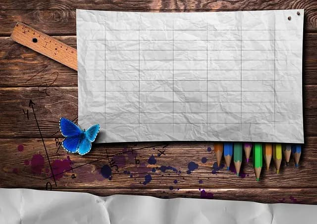 5 Essential Tips for New Teachers Starting Their Journey
