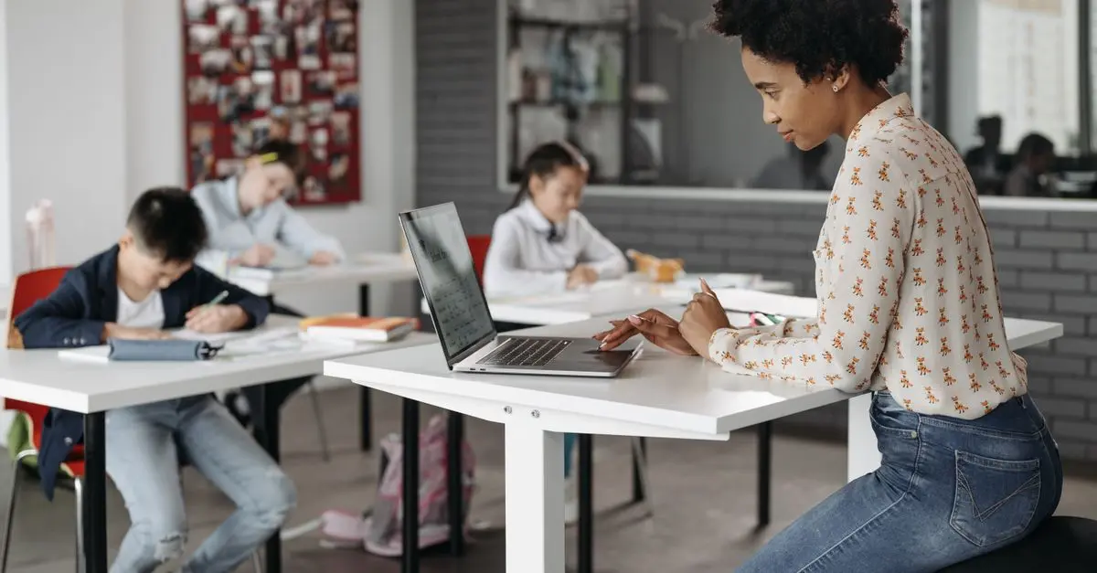10 Innovative Techniques to Enhance Your Teaching Journey