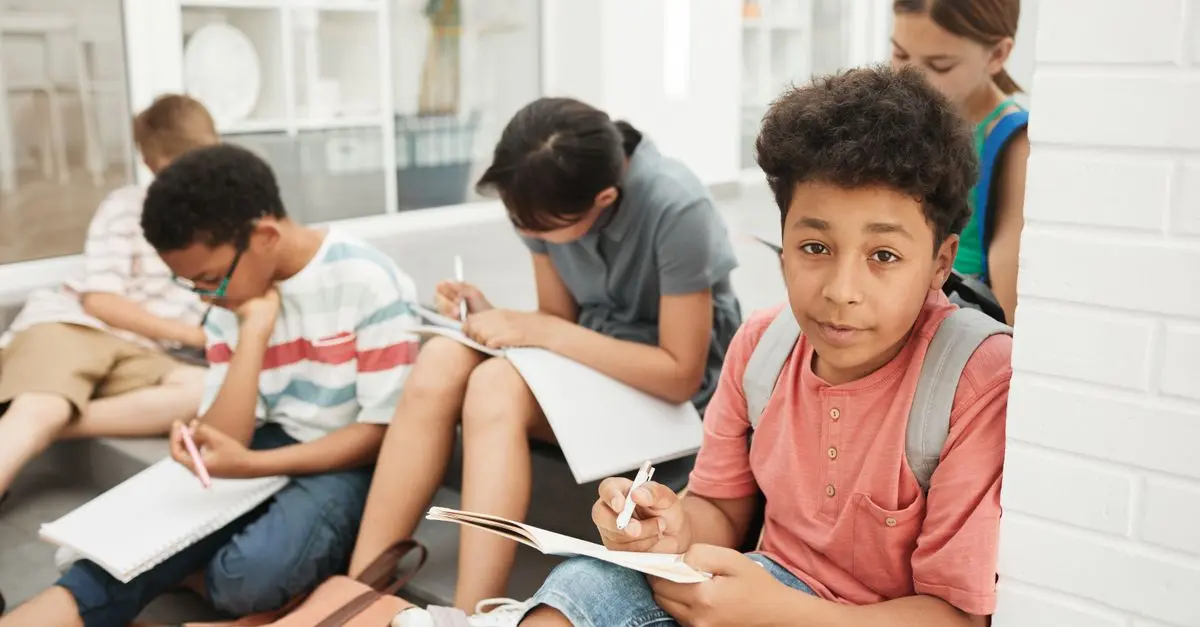 How to Create an Inclusive Classroom Environment