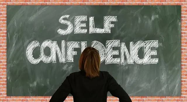 Key Strategies for Reflecting on Your Teaching Journey