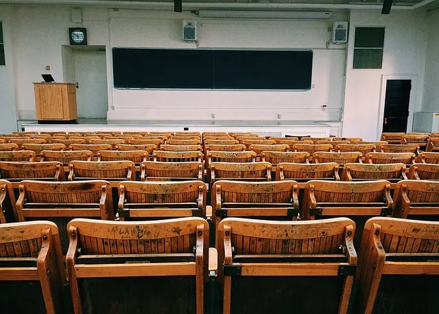 Understanding the Role of Reflection in Your Teaching Journey