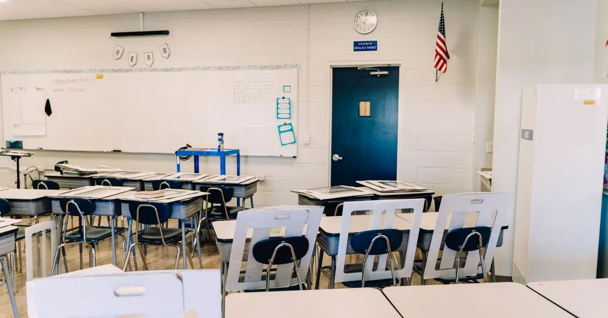 The Role of Reflection in Your Teaching Journey