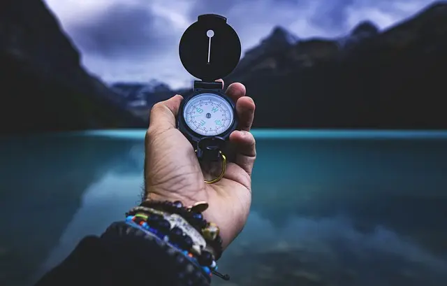 How to Effectively Navigate Challenges on Your Teaching Journey