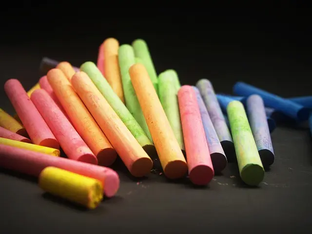 Mastering Classroom Engagement: Essential Techniques for Success