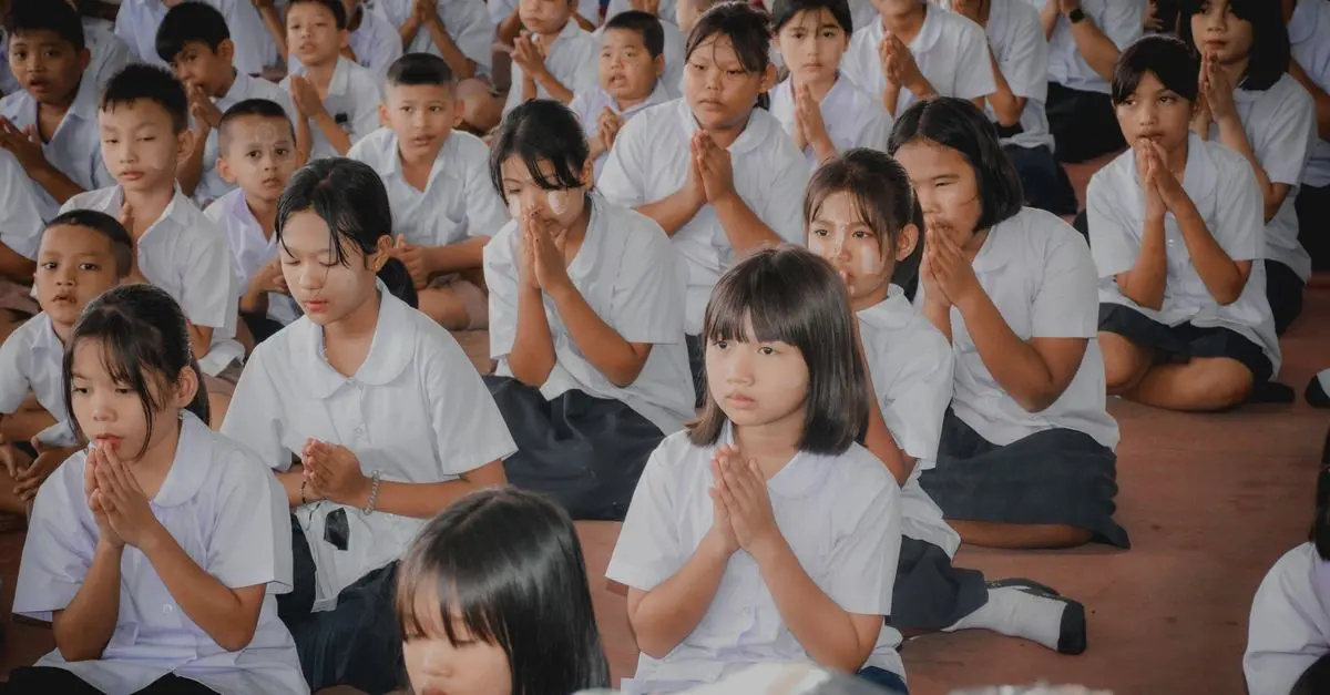 Mindfulness in Education: Techniques and Benefits