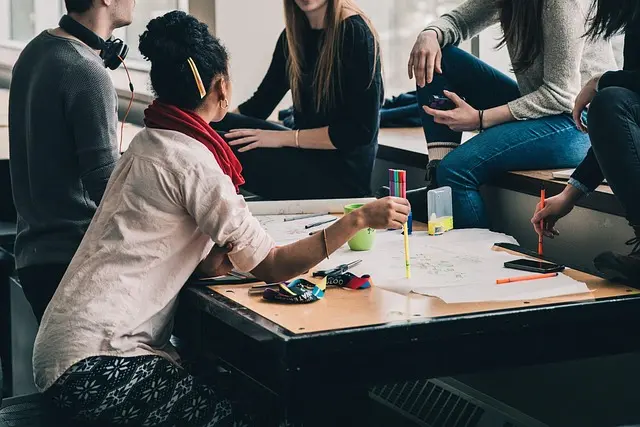 Essential Techniques for Effective Classroom Engagement