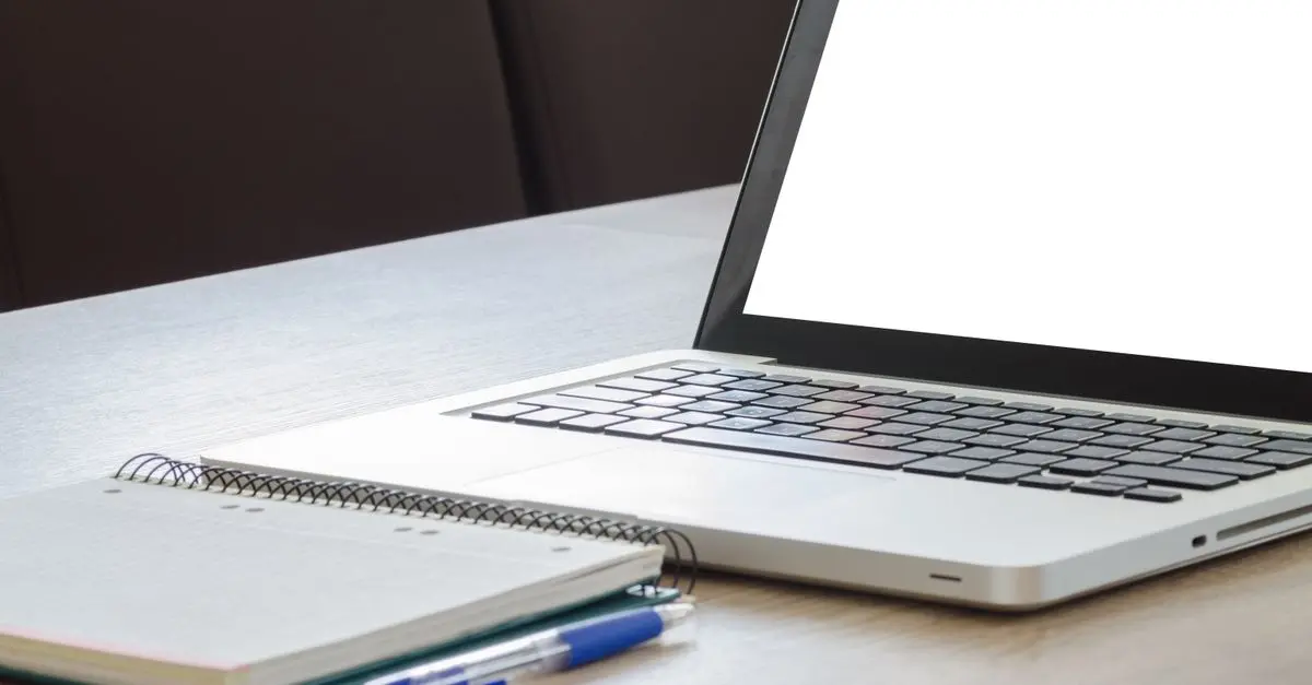 How to Create an Effective Teaching Portfolio