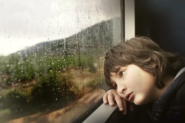 How to Assess Your Teaching Journey for Continuous Growth