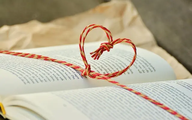How to Build a Supportive Community on Your Teaching Journey