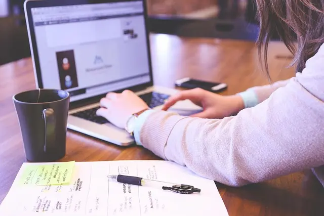 10 Essential Strategies for a Successful Teaching Journey