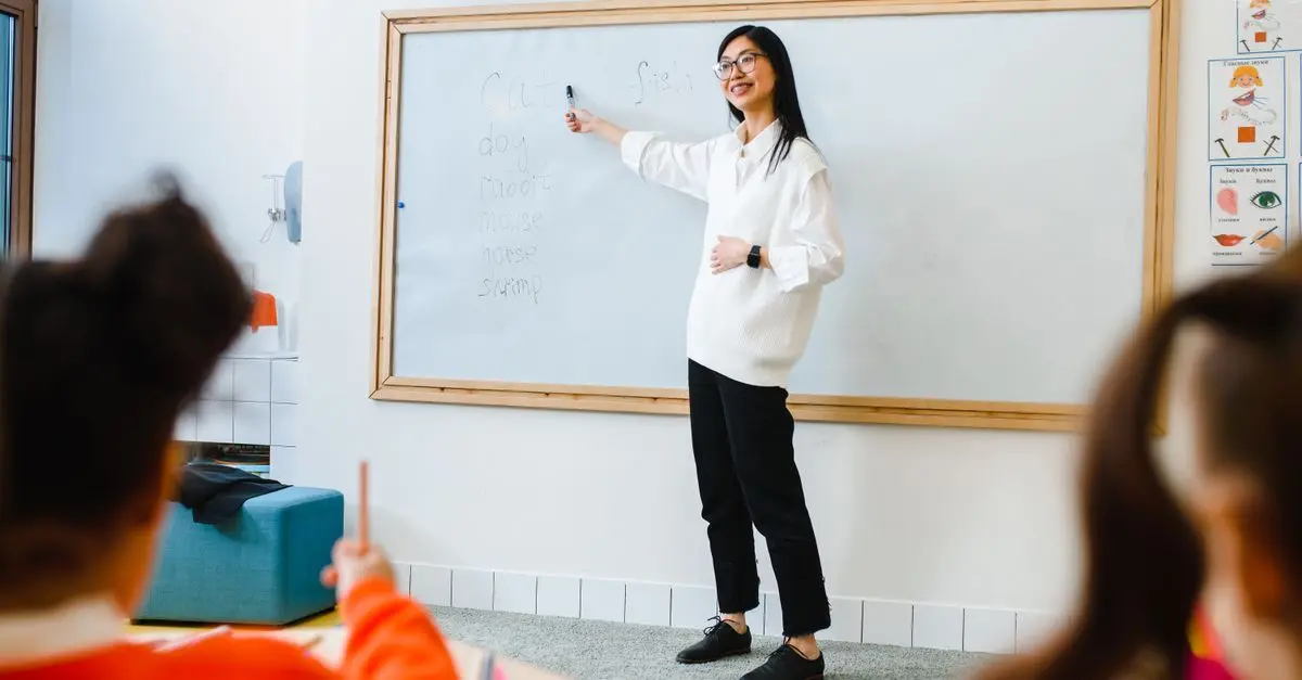 Exploring Reflection Strategies for Your Teaching Journey