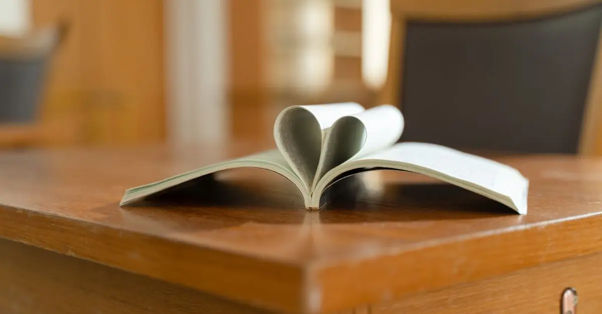 How to Cultivate a Love for Learning in Your Classroom