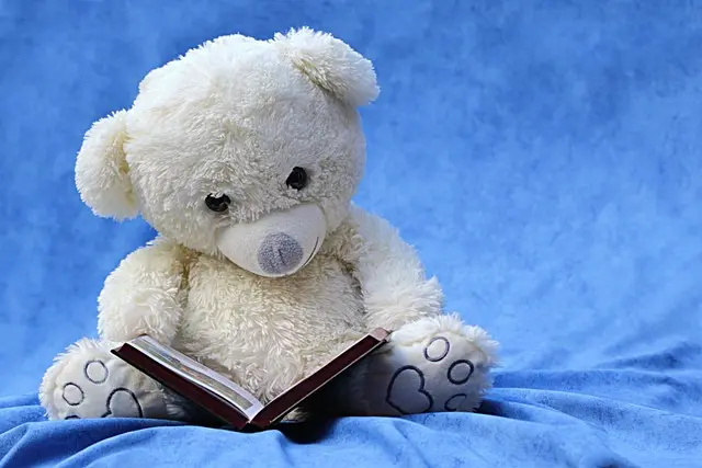 How to Build a Reflective Practice for Your Teaching Journey