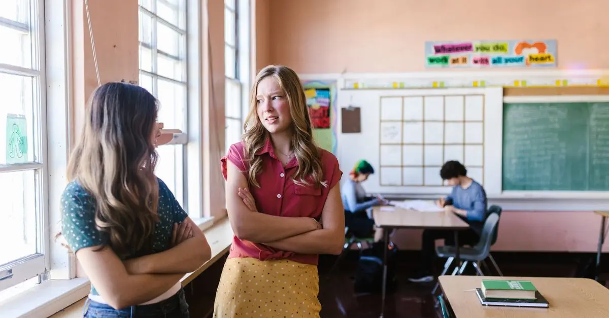 Peer Teaching: Benefits and Best Practices