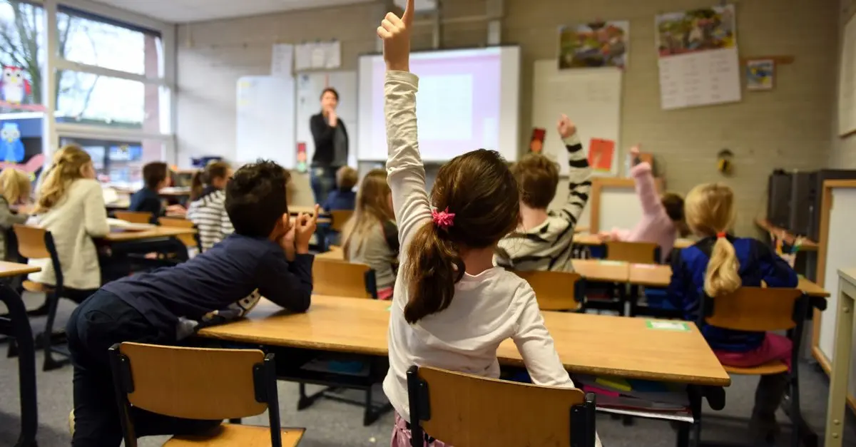 10 Creative Strategies for Enhancing Student Engagement