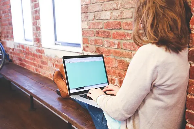 10 Effective Strategies for Fostering Collaboration in the Classroom