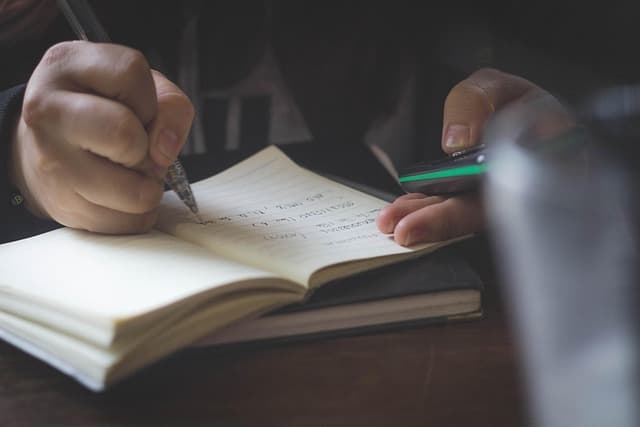 10 Essential Strategies for a Successful Teaching Journey