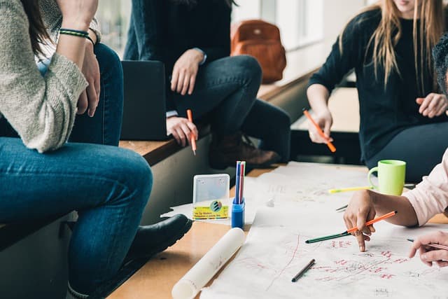 10 Effective Strategies for Enhancing Your Teaching Journey