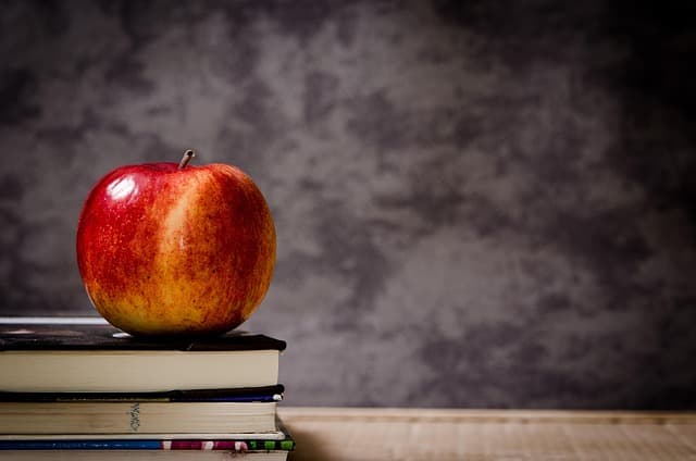 Exploring the Benefits of Collaboration in Your Teaching Journey